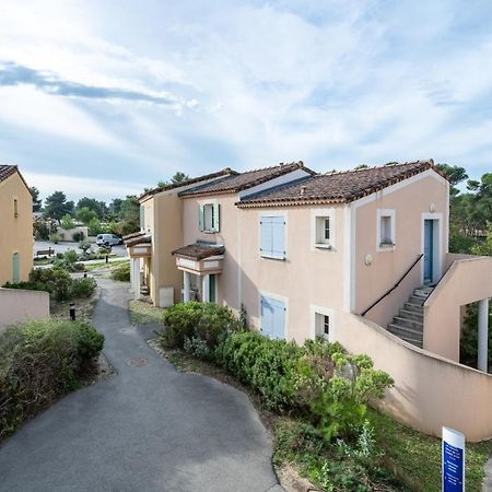Le Balina Apartment Cabriès Екстериор снимка