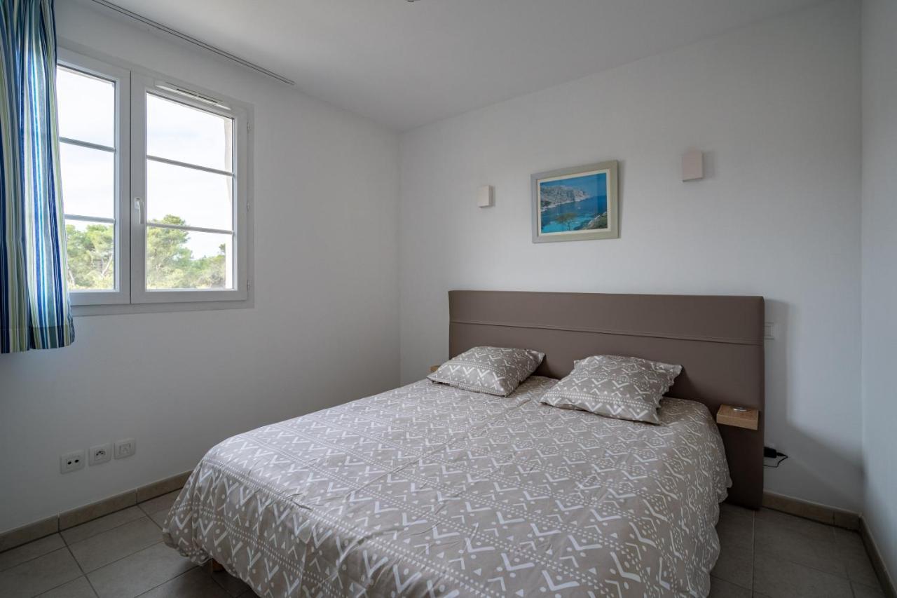 Le Balina Apartment Cabriès Екстериор снимка