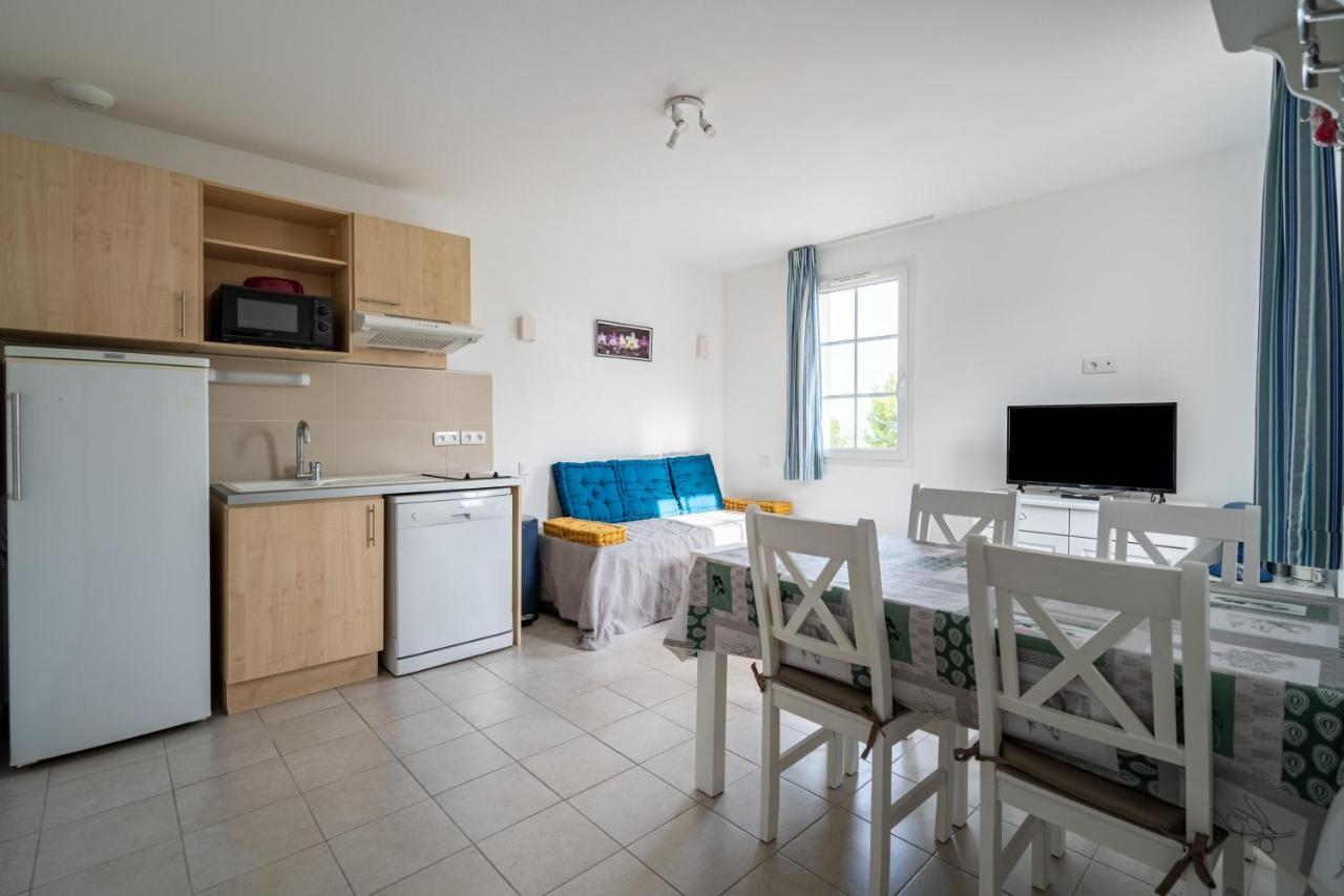 Le Balina Apartment Cabriès Екстериор снимка